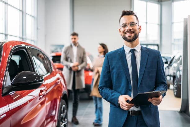 Keep Your Engine Running Smoothly with Expert Care