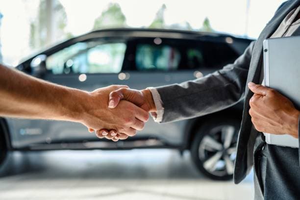 Expert Auto Services for a Smooth, Safe, and Reliable Ride