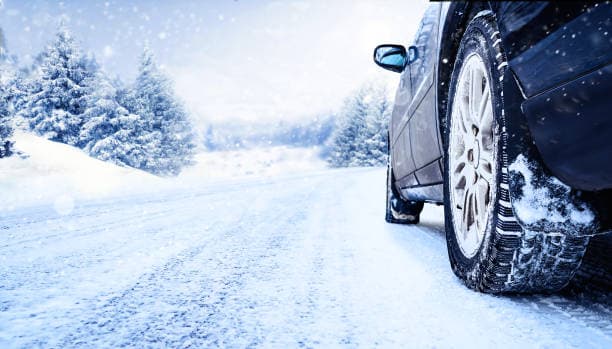 <p>Welcome to <strong>TACS Car</strong> – Your Trusted Auto Service Partner!</p>
<p>At <strong>TACS ...