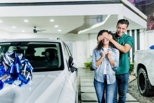 TACS Car – Expert Auto Services You Can Trust!