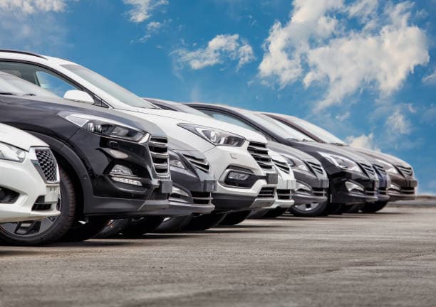  3 Smart Ways to Start an Auto Repossession Company Without a Tow Truck