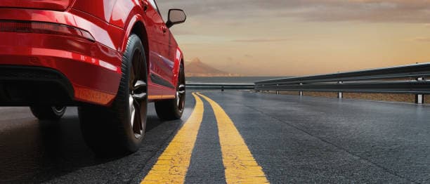  Tow Smarter, Tow Safer – Master the Art of Safe Trailer Towing