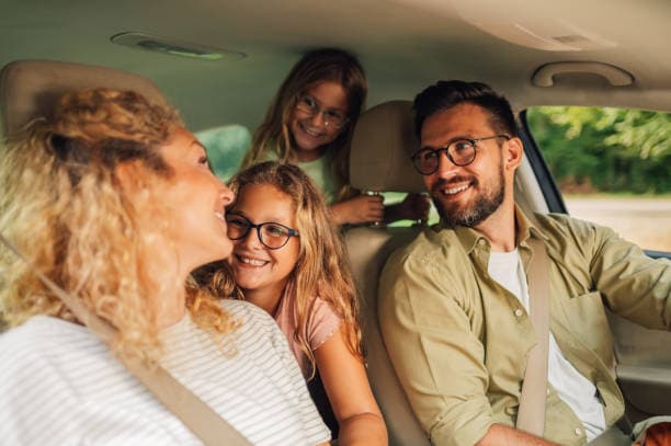 Reliable Towing Services for Automobiles — Choose the Right Company